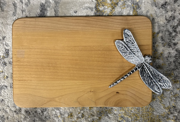 Mariposa Kitchenware