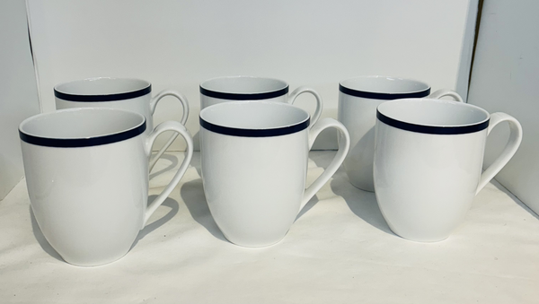 Sur La Table Kitchenware