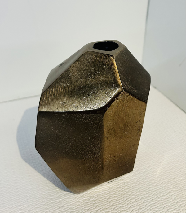 Uttermost Vase
