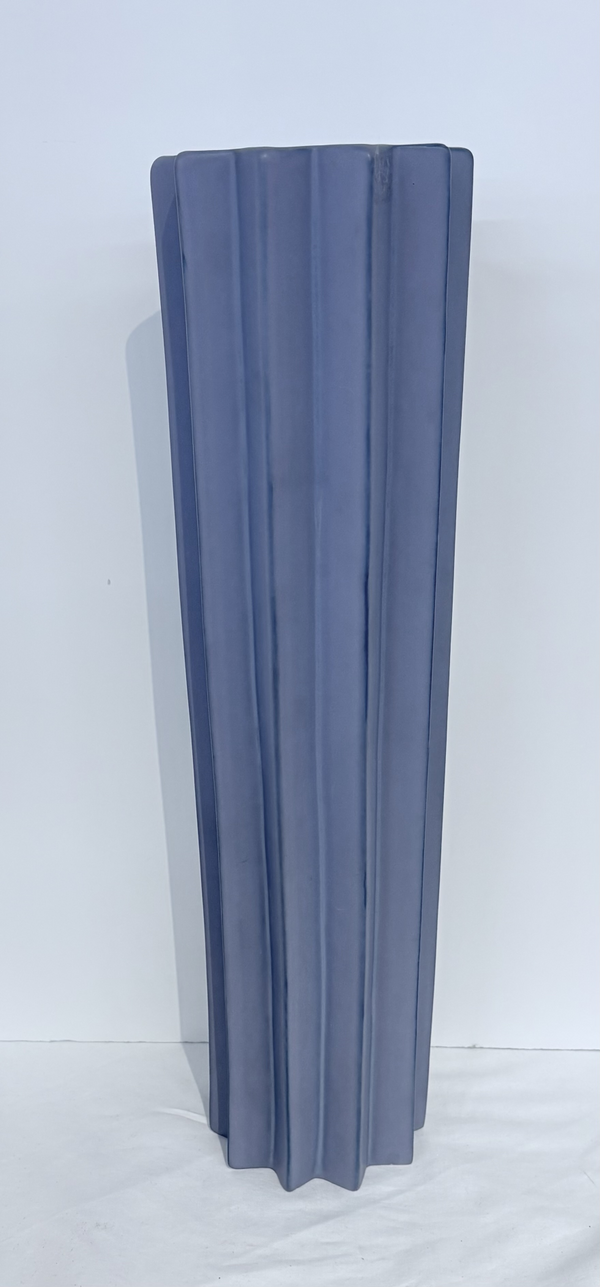 CB2 Vase