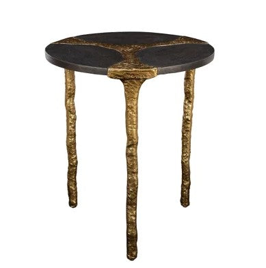 Perigold Accent Table