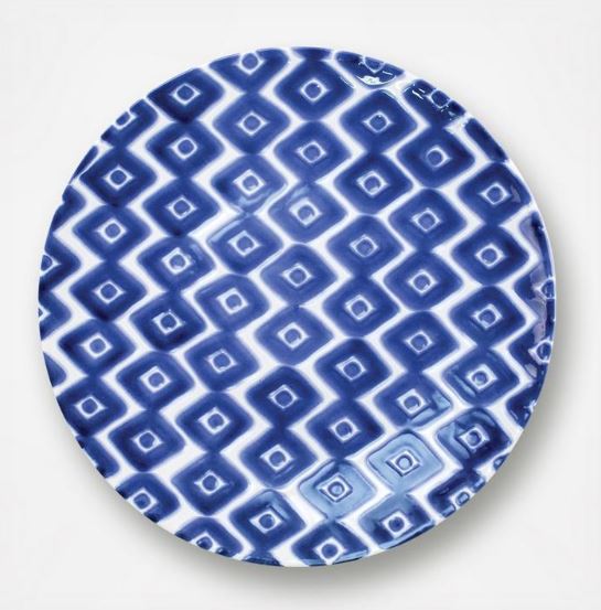 Vietri Kitchenware