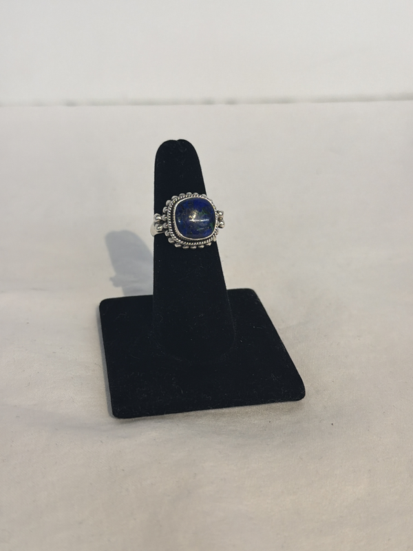 925 Ring