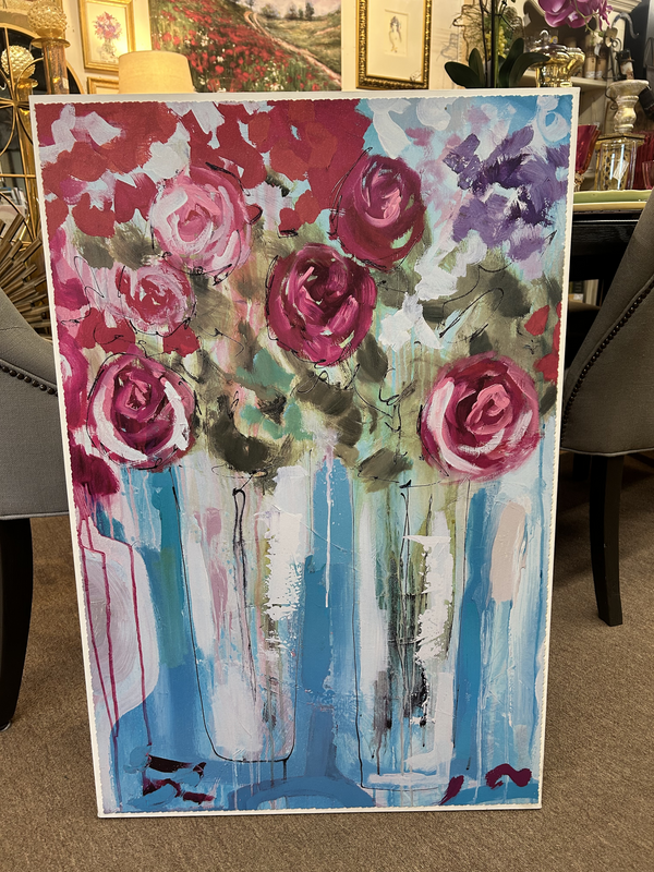 Wall Decor