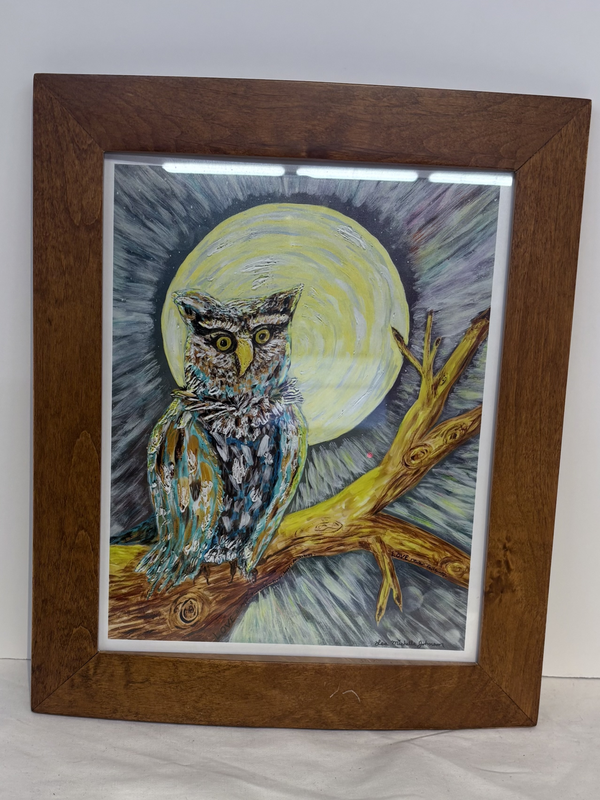 Photo Frame