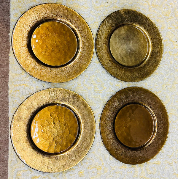 Kitchenware