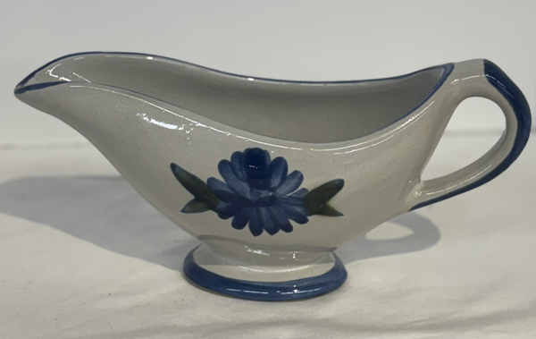Louisville Stoneware Pottery