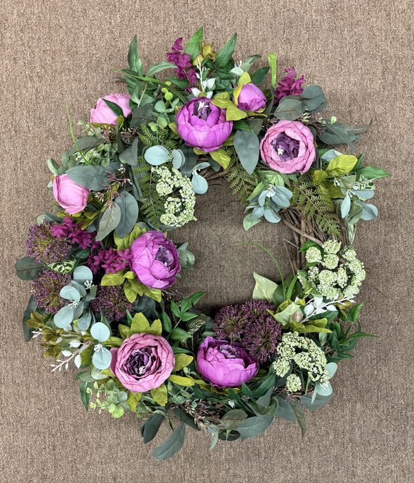 Wreath