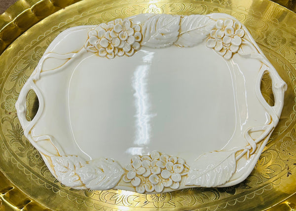 Tray