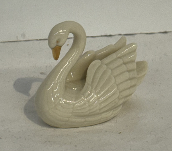 Lenox China Collectible