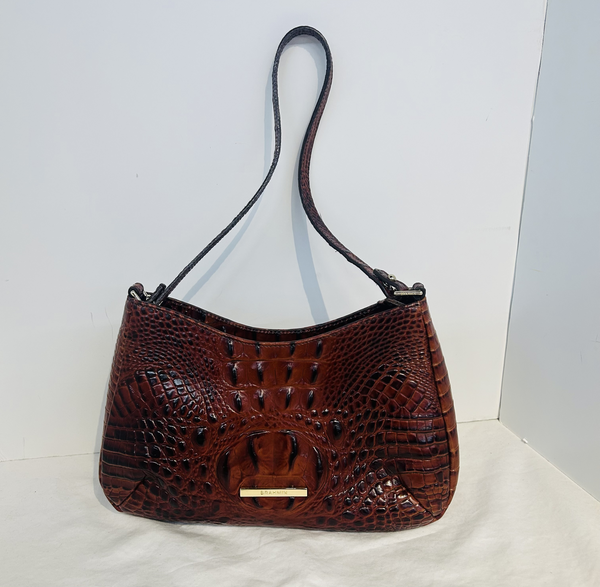 Brahmin Handbag