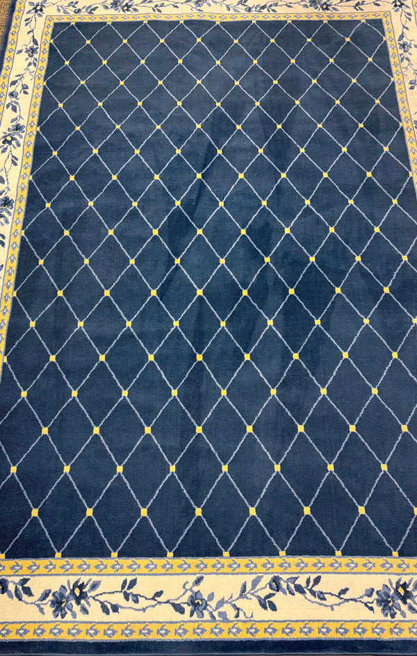 Rug