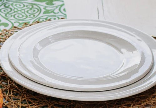 Vietri Kitchenware