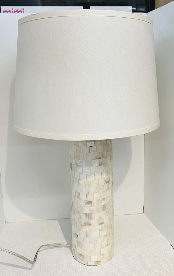 Elk Home Lamp