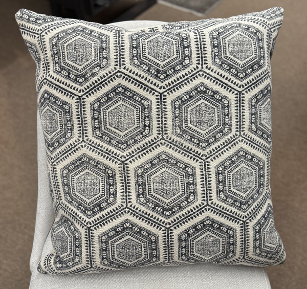 Pillow