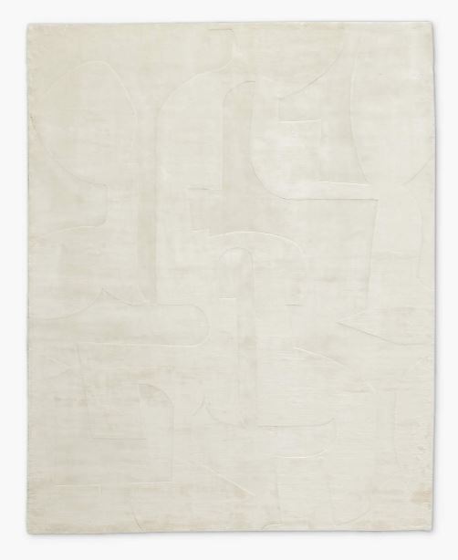 CB2 Rug