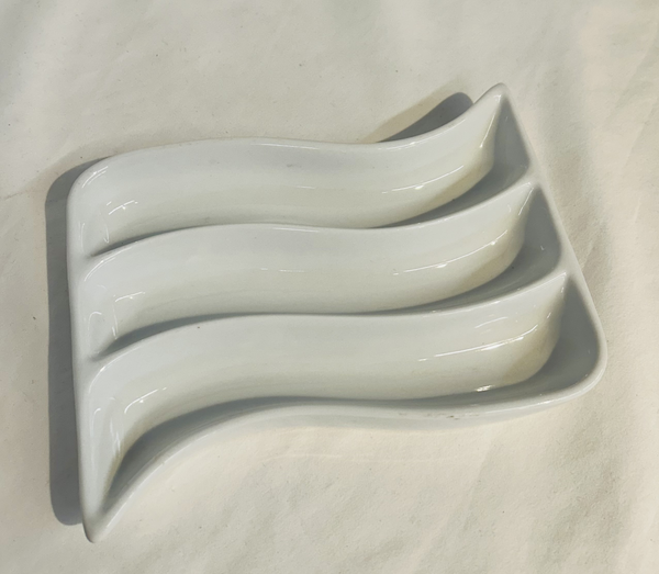 Crate&Barrel Kitchenware