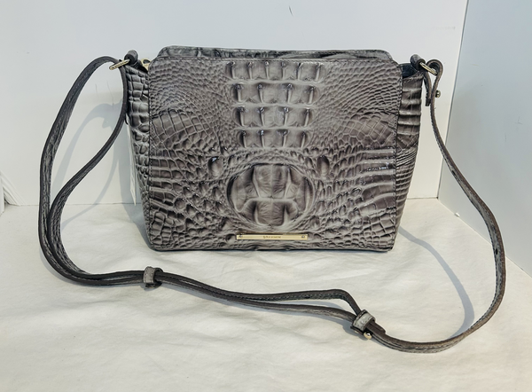 Brahmin Handbag