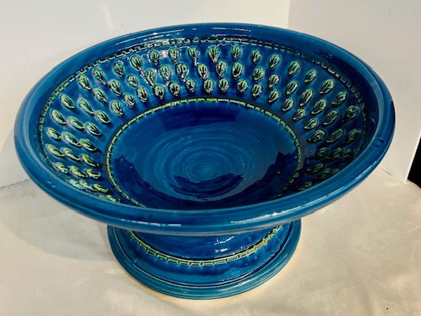 Italian Bowl