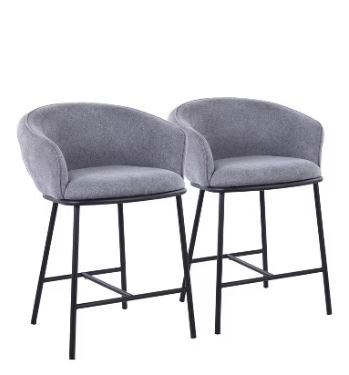 Barstool