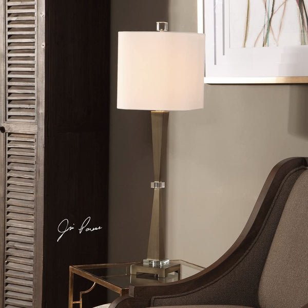 Uttermost Lamp