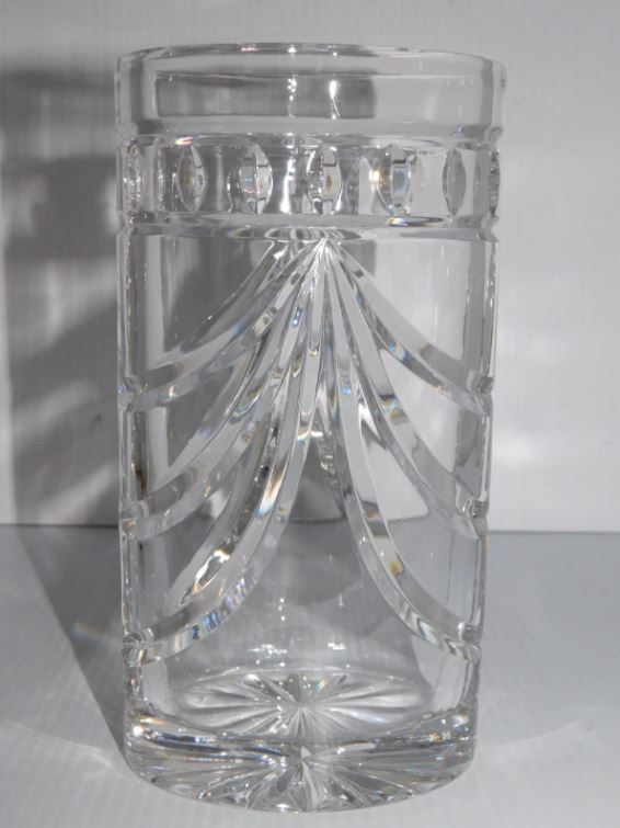 Waterford Crystal