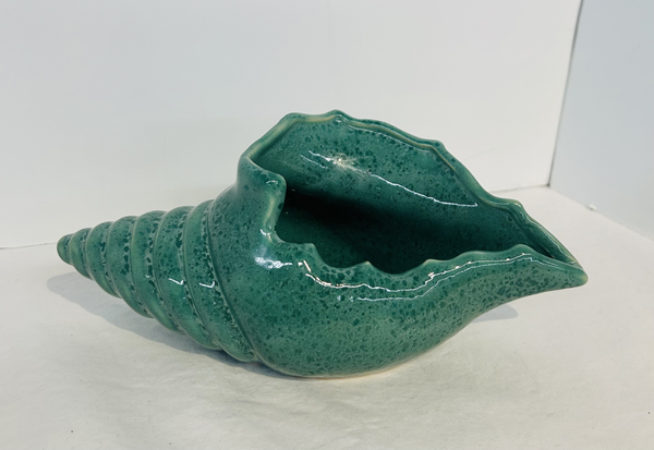 Van Briggle Pottery