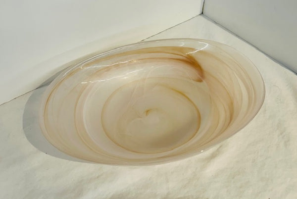 Mariposa Bowl