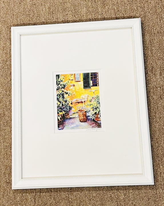 Print