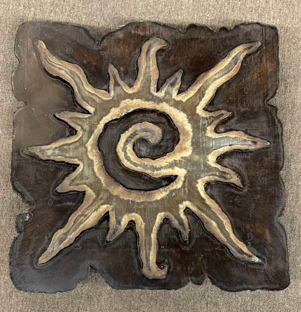 Wall Decor