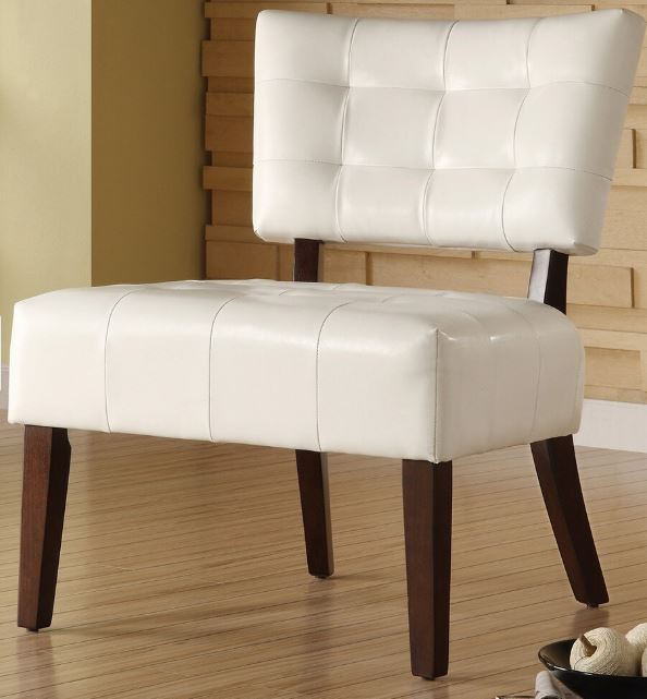 Tribecca Home Accent Chair