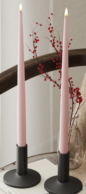 Deluxe Homeart Candle