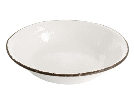 Arcuccci Kitchenware