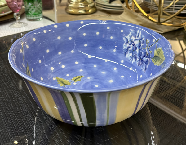 Bowl