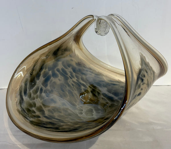 Murano Bowl