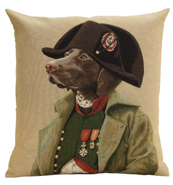 CharlotteHome Pillow
