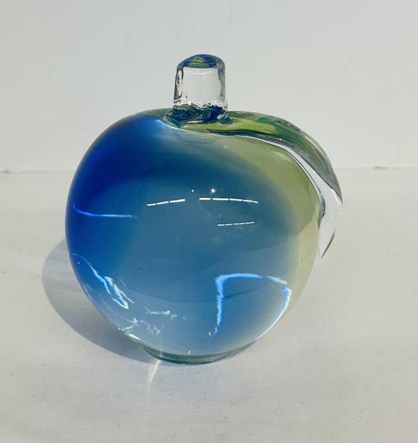 Paperweight