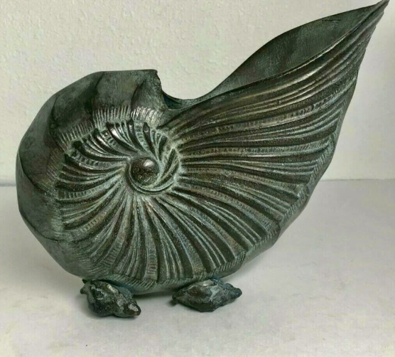 Planter