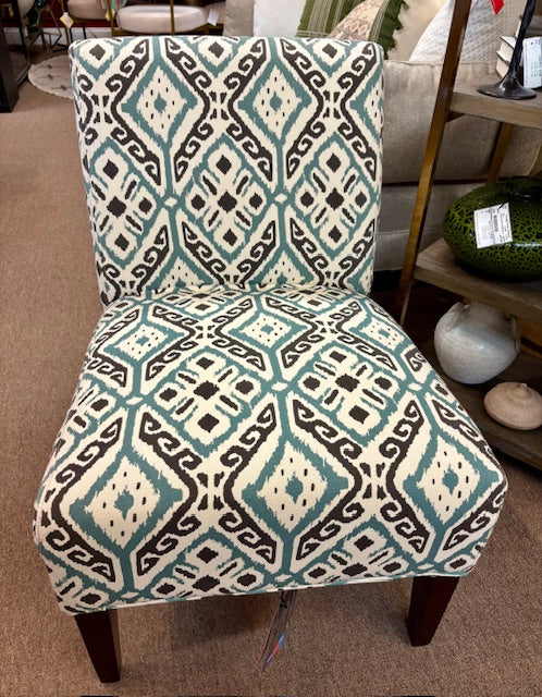 Coaster Accent Chair