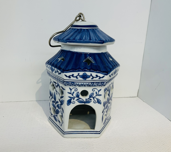 Lantern