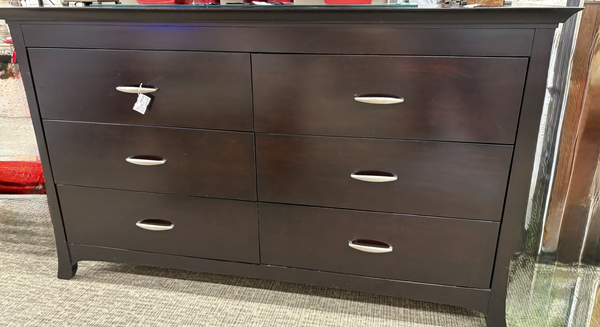 Arhaus Dresser
