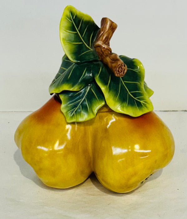 Fitz & Floyd Kitchenware