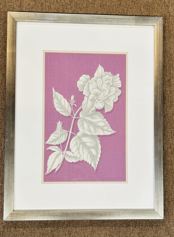 Arhaus Print