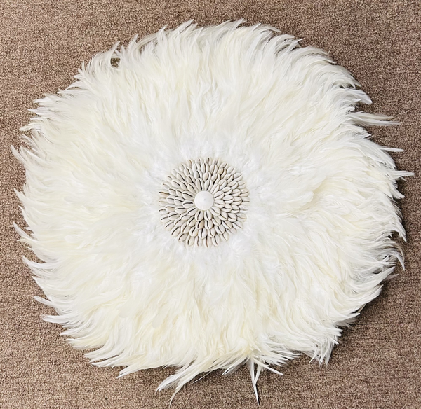 Arhaus Wreath