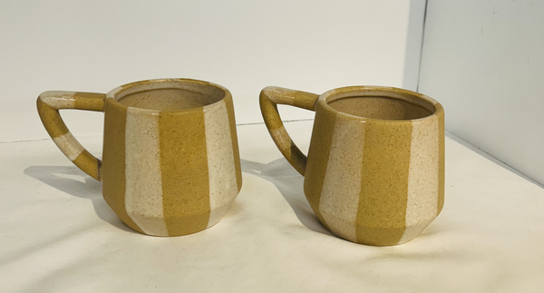 Botera Plant