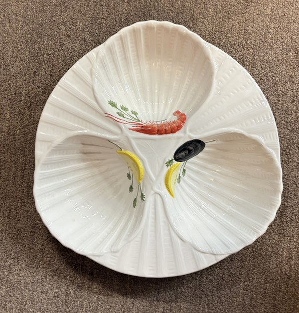 Kitchenware