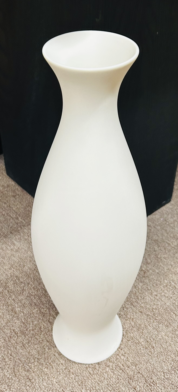 Lenox China Collectible