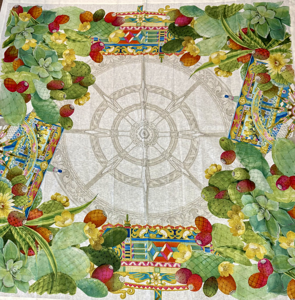 Tessitura Toscana Linens