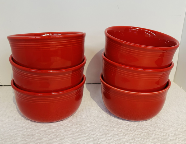 Fiestaware Kitchenware