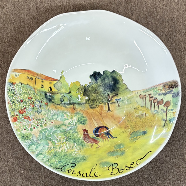 Bowl
